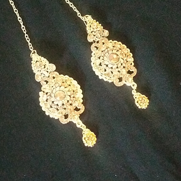 Jewellry - Picture 3 of 3